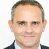 Christian Hulten