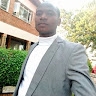 Kamugisha Bernard