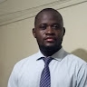 Wellington Oteng'o