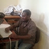 Negese Kebtieneh