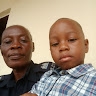 Hawa Tina Momoh