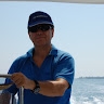 Spyros Demetis