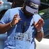 Barz Inc