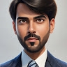 Akhil Koduri
