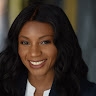 Sandra Turenne