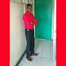 Thomas Mukeku