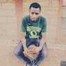 Dah Richu