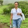 maria odeth tavares