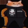 thekamykay  