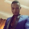 Igbigbi Ovie