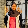 Humaira Adamu