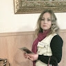 Nata Sidnenko