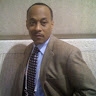 Darin Crews