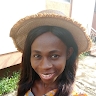Okwua Best
