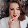 Oksana Semeniuk