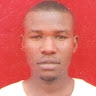 sule shula