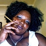 Mistress Meltz  