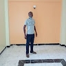Nyabera John Ooko