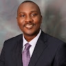 Moses Karugaba