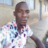 Ahurira Epafura