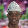 Asinwa O.Israel