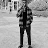 Munulo Fred