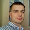 Сергій Русин