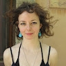 Felicita Brusoni