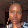 adeniyi titilayo