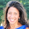 Lisa Anastos