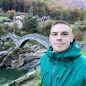 Pavle Blagojevic