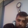 Ivan Radev