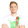 Péter  Blázsovics 