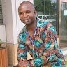 pius andem