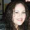 A Rodriguez