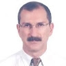 Nizamettin Aydin