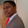Edson Kamtukule