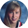 Beth Faszer