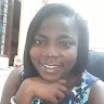 Deborah Ampofo