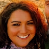 Christine Inserra