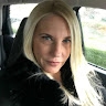 Margarita Korkoli