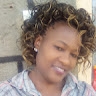 gift kyalo