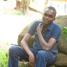 Joseph Njau