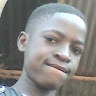 Ibra Chauvet