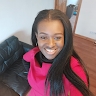 oluoma Oluomachi