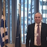 George Gavrilakis