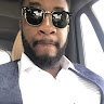 Marvin Agim
