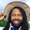 DaMonte Hardy