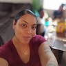 Toni L.