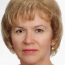 Катерина Березька